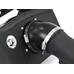 AFE Впускная система (холодный впуск) Magnum FORCE Stage-2 Cold Air Intake System w/Pro 5R Filter 54-11842-B AFE Впускная система (холодный впуск) Magnum FORCE Stage-2 Cold Air Intake System w/Pro 5R Filter 54-11842-B