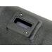 AFE Впускная система (холодный впуск) Magnum FORCE Stage-2 Cold Air Intake System w/Pro 5R Filter 54-11842-B AFE Впускная система (холодный впуск) Magnum FORCE Stage-2 Cold Air Intake System w/Pro 5R Filter 54-11842-B