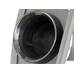 AFE Впускная система (холодный впуск) Magnum FORCE Stage-2 Cold Air Intake System w/Pro 5R Filter 54-11842-B AFE Впускная система (холодный впуск) Magnum FORCE Stage-2 Cold Air Intake System w/Pro 5R Filter 54-11842-B
