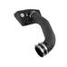 AFE Впускная система (холодный впуск) Magnum FORCE Stage-2 Cold Air Intake System w/Pro 5R Filter 54-11842-B AFE Впускная система (холодный впуск) Magnum FORCE Stage-2 Cold Air Intake System w/Pro 5R Filter 54-11842-B
