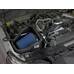 AFE Впускная система (холодный впуск) Magnum FORCE Stage-2 Cold Air Intake System w/Pro 5R Filter 54-11872-1 AFE Впускная система (холодный впуск) Magnum FORCE Stage-2 Cold Air Intake System w/Pro 5R Filter 54-11872-1