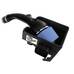 AFE Впускная система (холодный впуск) Magnum FORCE Stage-2 Cold Air Intake System w/Pro 5R Filter 54-11912 AFE Впускная система (холодный впуск) Magnum FORCE Stage-2 Cold Air Intake System w/Pro 5R Filter 54-11912