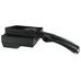 AFE Впускная система (холодный впуск) Magnum FORCE Stage-2 Cold Air Intake System w/Pro 5R Filter 54-11912 AFE Впускная система (холодный впуск) Magnum FORCE Stage-2 Cold Air Intake System w/Pro 5R Filter 54-11912