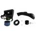 AFE Впускная система (холодный впуск) Magnum FORCE Stage-2 Cold Air Intake System w/Pro 5R Filter 54-11912 AFE Впускная система (холодный впуск) Magnum FORCE Stage-2 Cold Air Intake System w/Pro 5R Filter 54-11912