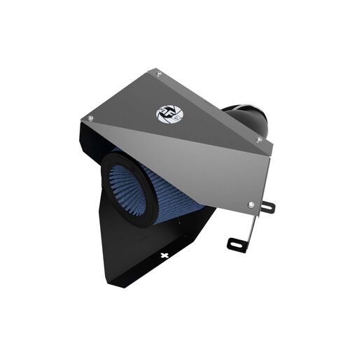 AFE Впускная система (холодный впуск) Magnum FORCE Stage-2 Cold Air Intake System w/Pro 5R Filter 54-11942 AFE Впускная система (холодный впуск) Magnum FORCE Stage-2 Cold Air Intake System w/Pro 5R Filter 54-11942