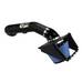 AFE Впускная система (холодный впуск) Magnum FORCE Stage-2 Cold Air Intake System w/Pro 5R Filter 54-11962-1B