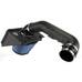 AFE Впускная система (холодный впуск) Magnum FORCE Stage-2 Cold Air Intake System w/Pro 5R Filter 54-11962-1B