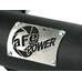 AFE Впускная система (холодный впуск) Magnum FORCE Stage-2 Cold Air Intake System w/Pro 5R Filter 54-11962-1B