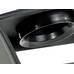 AFE Впускная система (холодный впуск) Magnum FORCE Stage-2 Cold Air Intake System w/Pro 5R Filter 54-11962-1B