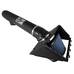 AFE Впускная система (холодный впуск) Magnum FORCE Stage-2 Cold Air Intake System w/Pro 5R Filter 54-11972-1B AFE Впускная система (холодный впуск) Magnum FORCE Stage-2 Cold Air Intake System w/Pro 5R Filter 54-11972-1B