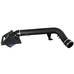 AFE Впускная система (холодный впуск) Magnum FORCE Stage-2 Cold Air Intake System w/Pro 5R Filter 54-11972-1B AFE Впускная система (холодный впуск) Magnum FORCE Stage-2 Cold Air Intake System w/Pro 5R Filter 54-11972-1B