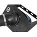 AFE Впускная система (холодный впуск) Magnum FORCE Stage-2 Cold Air Intake System w/Pro 5R Filter 54-11972-1B AFE Впускная система (холодный впуск) Magnum FORCE Stage-2 Cold Air Intake System w/Pro 5R Filter 54-11972-1B