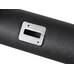 AFE Впускная система (холодный впуск) Magnum FORCE Stage-2 Cold Air Intake System w/Pro 5R Filter 54-11972-1B AFE Впускная система (холодный впуск) Magnum FORCE Stage-2 Cold Air Intake System w/Pro 5R Filter 54-11972-1B