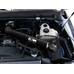 AFE Впускная система (холодный впуск) Magnum FORCE Stage-2 Cold Air Intake System w/Pro 5R Filter 54-11972-1B AFE Впускная система (холодный впуск) Magnum FORCE Stage-2 Cold Air Intake System w/Pro 5R Filter 54-11972-1B