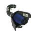 AFE Впускная система (холодный впуск) Magnum FORCE Stage-2 Cold Air Intake System w/Pro 5R Filter 54-11982-B AFE Впускная система (холодный впуск) Magnum FORCE Stage-2 Cold Air Intake System w/Pro 5R Filter 54-11982-B