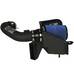 AFE Впускная система (холодный впуск) Magnum FORCE Stage-2 Cold Air Intake System w/Pro 5R Filter 54-11982-B AFE Впускная система (холодный впуск) Magnum FORCE Stage-2 Cold Air Intake System w/Pro 5R Filter 54-11982-B