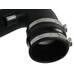 AFE Впускная система (холодный впуск) Magnum FORCE Stage-2 Cold Air Intake System w/Pro 5R Filter 54-11982-B AFE Впускная система (холодный впуск) Magnum FORCE Stage-2 Cold Air Intake System w/Pro 5R Filter 54-11982-B