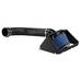 AFE Впускная система (холодный впуск) Magnum FORCE Stage-2 Cold Air Intake System w/Pro 5R Filter 54-11992 AFE Впускная система (холодный впуск) Magnum FORCE Stage-2 Cold Air Intake System w/Pro 5R Filter 54-11992