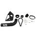 AFE Впускная система (холодный впуск) Magnum FORCE Stage-2 Cold Air Intake System w/Pro 5R Filter 54-11992 AFE Впускная система (холодный впуск) Magnum FORCE Stage-2 Cold Air Intake System w/Pro 5R Filter 54-11992
