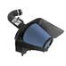 AFE Впускная система (холодный впуск) Magnum FORCE Stage-2 Cold Air Intake System w/Pro 5R Filter 54-12022 AFE Впускная система (холодный впуск) Magnum FORCE Stage-2 Cold Air Intake System w/Pro 5R Filter 54-12022