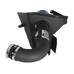 AFE Впускная система (холодный впуск) Magnum FORCE Stage-2 Cold Air Intake System w/Pro 5R Filter 54-12022 AFE Впускная система (холодный впуск) Magnum FORCE Stage-2 Cold Air Intake System w/Pro 5R Filter 54-12022