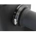 AFE Впускная система (холодный впуск) Magnum FORCE Stage-2 Cold Air Intake System w/Pro 5R Filter 54-12022 AFE Впускная система (холодный впуск) Magnum FORCE Stage-2 Cold Air Intake System w/Pro 5R Filter 54-12022