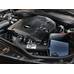 AFE Впускная система (холодный впуск) Magnum FORCE Stage-2 Cold Air Intake System w/Pro 5R Filter 54-12022 AFE Впускная система (холодный впуск) Magnum FORCE Stage-2 Cold Air Intake System w/Pro 5R Filter 54-12022