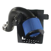 AFE Впускная система (холодный впуск) Magnum FORCE Stage-2 Cold Air Intake System w/Pro 5R Filter