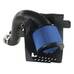 AFE Впускная система (холодный впуск) Magnum FORCE Stage-2 Cold Air Intake System w/Pro 5R Filter 54-12032 AFE Впускная система (холодный впуск) Magnum FORCE Stage-2 Cold Air Intake System w/Pro 5R Filter 54-12032