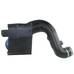 AFE Впускная система (холодный впуск) Magnum FORCE Stage-2 Cold Air Intake System w/Pro 5R Filter 54-12032 AFE Впускная система (холодный впуск) Magnum FORCE Stage-2 Cold Air Intake System w/Pro 5R Filter 54-12032