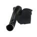 AFE Впускная система (холодный впуск) Magnum FORCE Stage-2 Cold Air Intake System w/Pro 5R Filter 54-12032 AFE Впускная система (холодный впуск) Magnum FORCE Stage-2 Cold Air Intake System w/Pro 5R Filter 54-12032