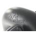 AFE Впускная система (холодный впуск) Magnum FORCE Stage-2 Cold Air Intake System w/Pro 5R Filter 54-12032 AFE Впускная система (холодный впуск) Magnum FORCE Stage-2 Cold Air Intake System w/Pro 5R Filter 54-12032