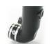 AFE Впускная система (холодный впуск) Magnum FORCE Stage-2 Cold Air Intake System w/Pro 5R Filter 54-12032 AFE Впускная система (холодный впуск) Magnum FORCE Stage-2 Cold Air Intake System w/Pro 5R Filter 54-12032