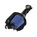 AFE Впускная система (холодный впуск) Magnum FORCE Stage-2 Cold Air Intake System w/ Pro 5R Filter 54-12092-1 AFE Впускная система (холодный впуск) Magnum FORCE Stage-2 Cold Air Intake System w/ Pro 5R Filter 54-12092-1
