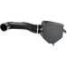 AFE Впускная система (холодный впуск) Magnum FORCE Stage-2 Cold Air Intake System w/ Pro 5R Filter 54-12092-1 AFE Впускная система (холодный впуск) Magnum FORCE Stage-2 Cold Air Intake System w/ Pro 5R Filter 54-12092-1