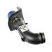 AFE Впускная система (холодный впуск) Magnum FORCE Stage-2 Cold Air Intake System w/ Pro 5R Filter 54-12092-1 AFE Впускная система (холодный впуск) Magnum FORCE Stage-2 Cold Air Intake System w/ Pro 5R Filter 54-12092-1