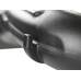 AFE Впускная система (холодный впуск) Magnum FORCE Stage-2 Cold Air Intake System w/ Pro 5R Filter 54-12092-1 AFE Впускная система (холодный впуск) Magnum FORCE Stage-2 Cold Air Intake System w/ Pro 5R Filter 54-12092-1