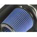 AFE Впускная система (холодный впуск) Magnum FORCE Stage-2 Cold Air Intake System w/ Pro 5R Filter 54-12092-1 AFE Впускная система (холодный впуск) Magnum FORCE Stage-2 Cold Air Intake System w/ Pro 5R Filter 54-12092-1