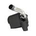 AFE Впускная система (холодный впуск) Magnum FORCE Stage-2 Cold Air Intake System w/Pro 5R Filter 54-12102-P