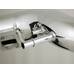 AFE Впускная система (холодный впуск) Magnum FORCE Stage-2 Cold Air Intake System w/Pro 5R Filter 54-12102-P