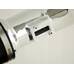 AFE Впускная система (холодный впуск) Magnum FORCE Stage-2 Cold Air Intake System w/Pro 5R Filter 54-12102-P