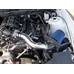 AFE Впускная система (холодный впуск) Magnum FORCE Stage-2 Cold Air Intake System w/Pro 5R Filter 54-12102-P