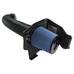 AFE Впускная система (холодный впуск) Magnum FORCE Stage-2 Cold Air Intake System w/Pro 5R Filter 54-12162 AFE Впускная система (холодный впуск) Magnum FORCE Stage-2 Cold Air Intake System w/Pro 5R Filter 54-12162