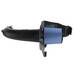 AFE Впускная система (холодный впуск) Magnum FORCE Stage-2 Cold Air Intake System w/Pro 5R Filter 54-12162 AFE Впускная система (холодный впуск) Magnum FORCE Stage-2 Cold Air Intake System w/Pro 5R Filter 54-12162