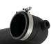 AFE Впускная система (холодный впуск) Magnum FORCE Stage-2 Cold Air Intake System w/Pro 5R Filter 54-12162 AFE Впускная система (холодный впуск) Magnum FORCE Stage-2 Cold Air Intake System w/Pro 5R Filter 54-12162