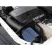 AFE Впускная система (холодный впуск) Magnum FORCE Stage-2 Cold Air Intake System w/Pro 5R Filter 54-12162 AFE Впускная система (холодный впуск) Magnum FORCE Stage-2 Cold Air Intake System w/Pro 5R Filter 54-12162