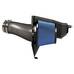 AFE Впускная система (холодный впуск) Track Series Carbon Fiber Cold Air Intake System w/Pro 5R Filter 54-12172-C AFE Впускная система (холодный впуск) Track Series Carbon Fiber Cold Air Intake System w/Pro 5R Filter 54-12172-C