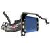 AFE Впускная система (холодный впуск) Track Series Carbon Fiber Cold Air Intake System w/Pro 5R Filter 54-12172-C AFE Впускная система (холодный впуск) Track Series Carbon Fiber Cold Air Intake System w/Pro 5R Filter 54-12172-C