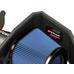 AFE Впускная система (холодный впуск) Track Series Carbon Fiber Cold Air Intake System w/Pro 5R Filter 54-12172-C AFE Впускная система (холодный впуск) Track Series Carbon Fiber Cold Air Intake System w/Pro 5R Filter 54-12172-C