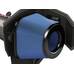 AFE Впускная система (холодный впуск) Track Series Carbon Fiber Cold Air Intake System w/Pro 5R Filter 54-12172-C AFE Впускная система (холодный впуск) Track Series Carbon Fiber Cold Air Intake System w/Pro 5R Filter 54-12172-C